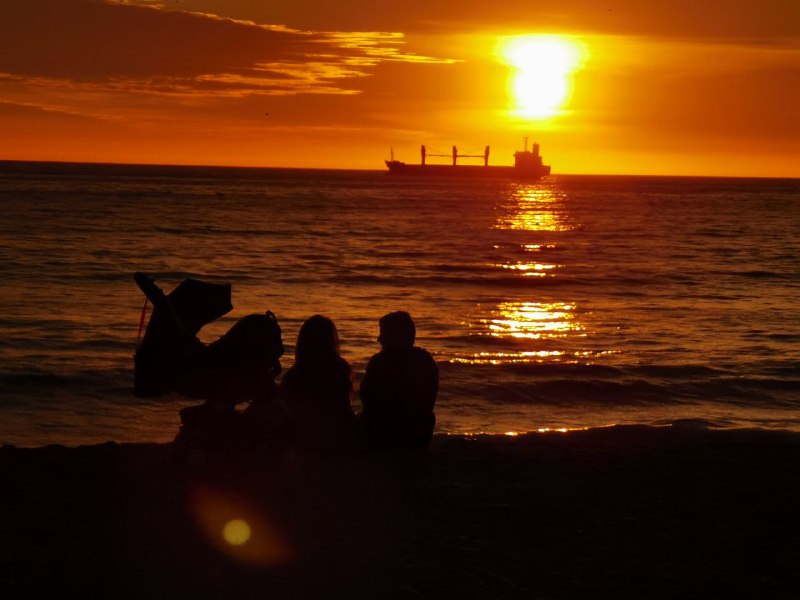 Viña del Mar